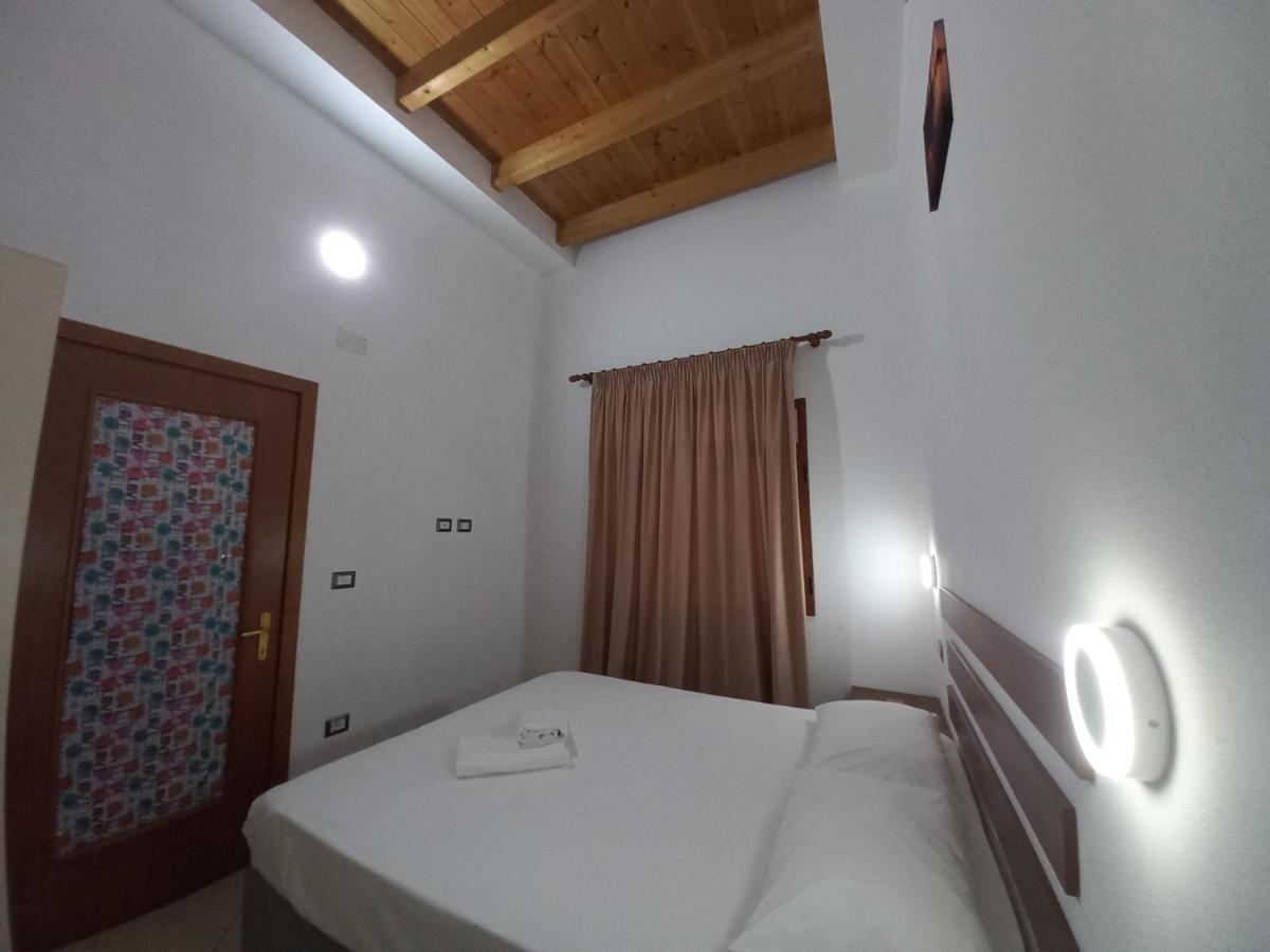 Blue Apartments Vlorë Εξωτερικό φωτογραφία