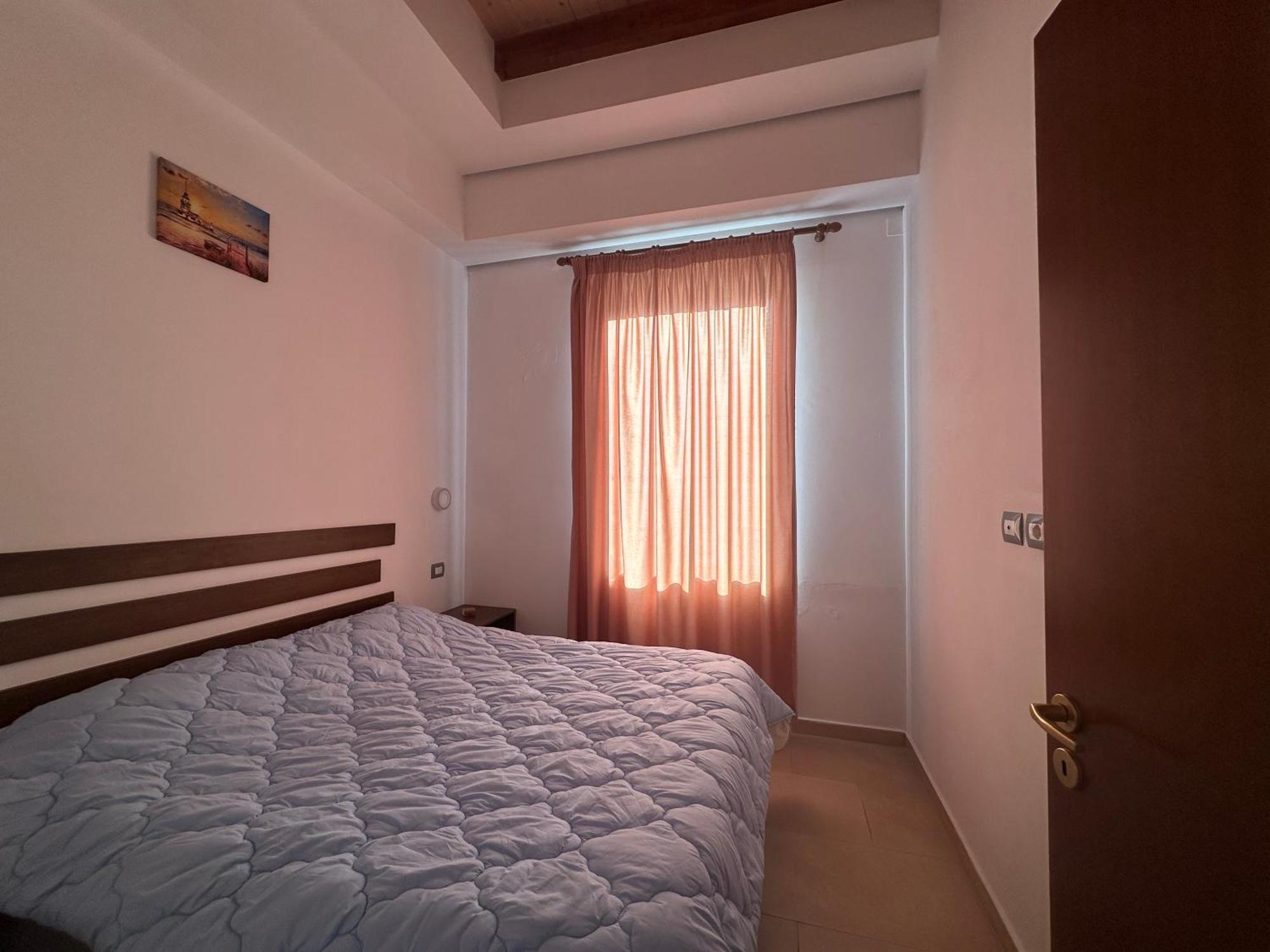 Blue Apartments Vlorë Εξωτερικό φωτογραφία