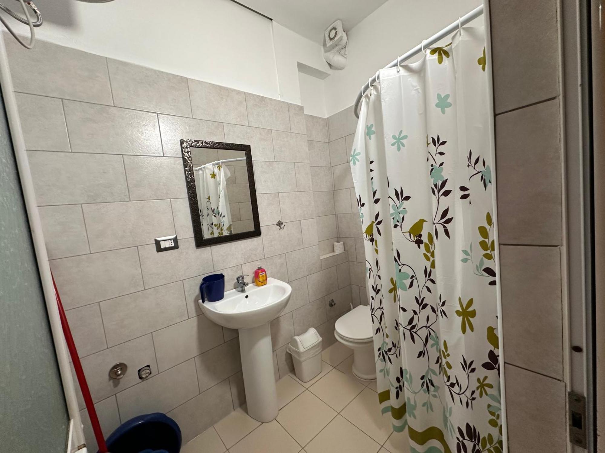 Blue Apartments Vlorë Εξωτερικό φωτογραφία